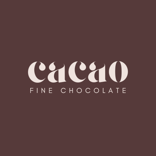 Cacao Chocolate