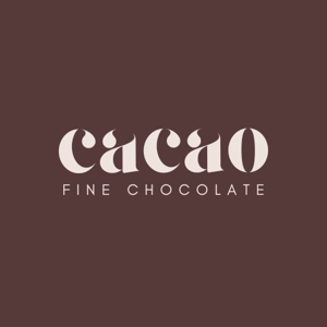 Cacao Chocolate